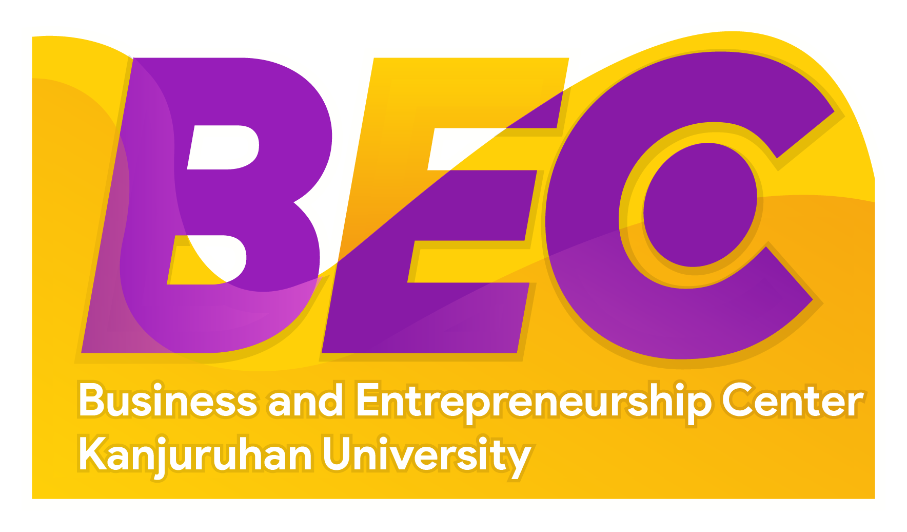 Pusat Pengembangan Inkubasi dan Bisnis